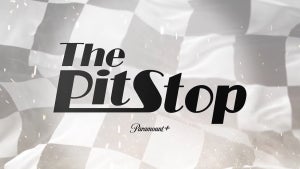 RuPaul’s Drag Race The Pit Stop S7 Ep.5 Pt. I