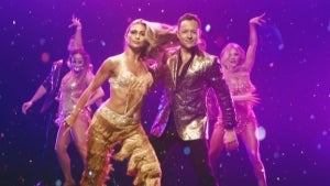 'Dancing With the Stars' Gets Ready for Disney+ Move in New Promo