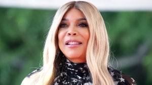 Inside the Last Days of 'The Wendy Williams Show' 