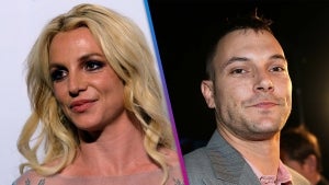 Britney Spears FIRES BACK at Ex Kevin Federline's Surprising New Interview