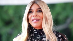 Wendy Williams Has a NEW MAN! What We Know About Marriage Claims 