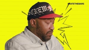 Bun B Goes "Sicko Mode" on Travis Scott + Pimp C, Kevin Gates, Slim Thug, Boonk Gang