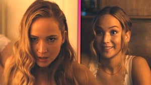 Jennifer Lawrence stars in the raunchy comedy, ‘No Hard Feelings,’ coming to theaters on J