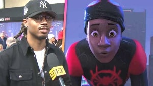 Metro Boomin on Crafting ‘Spider-Verse’ Soundtrack and New Albums