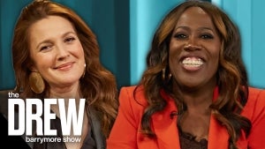 Sheryl Underwood Is Looking for a Friendship That Evolves Into a Relationship