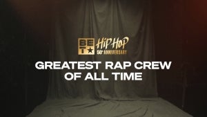Greatest Rap Crew of All Time: Round 3 Recap & Round 4 Preview